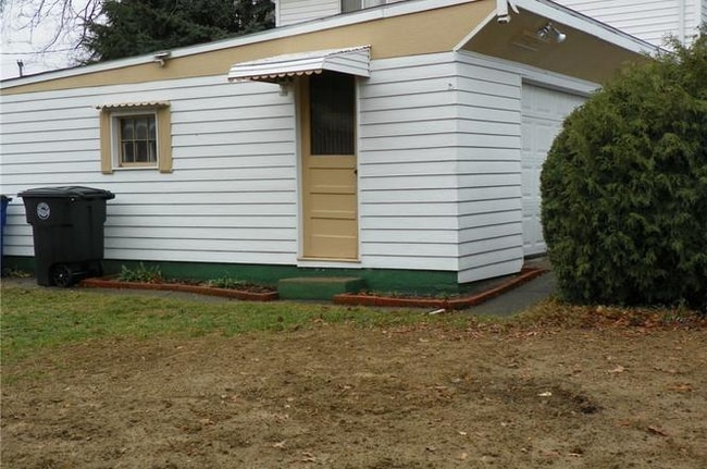Photo - 4360 W 150th St House