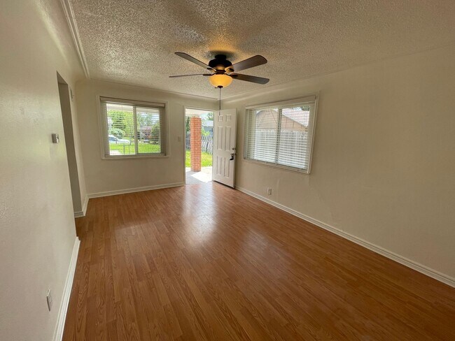 Photo - Remodeled 3BD, 2BA Home in Westwood with F...