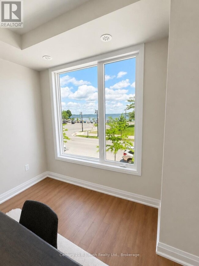 Building Photo - 81 Lightfoot Dr