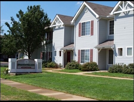 Prairie Village Apartments Hutchinson Prairie Village Apartments Hutchinson