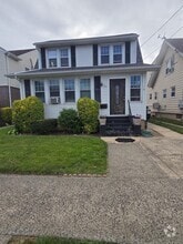 Building Photo - 70 Rockaway Pkwy