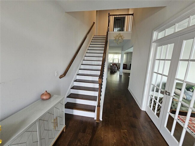 Foto del edificio - 7475 Easton Valley Ln