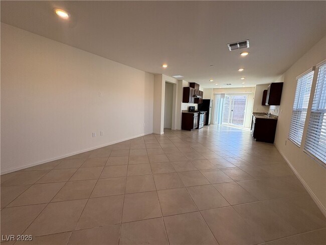 Foto del edificio - 7831 Penderbrook St