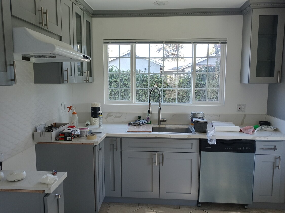 Foto principal - 903 E Mountain View Ave