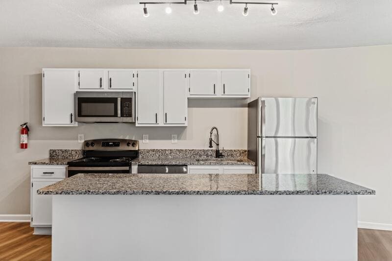 2530 Bradford Ct, Winchester, VA 22601 Condo for Rent in Winchester