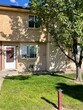 Primary Photo - La Jolla 2BD Two-Story Townhome convenient...