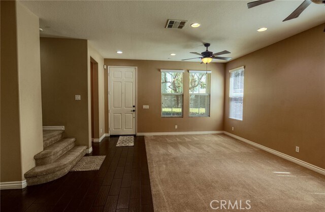 Foto del edificio - 6400 Marbella Ln