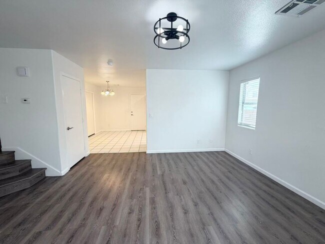 Building Photo - 6034 Sunken River Trail