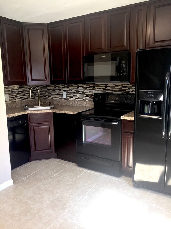 Foto del edificio - 929 Green St