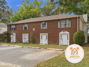 Building Photo - 3081 Belle Meade Dr