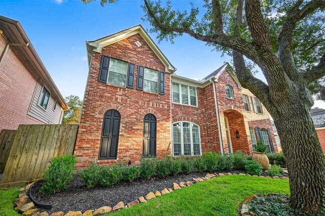 Foto del edificio - 22115 Mission Hills Ln