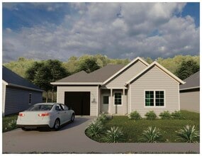 Building Photo - 147 Bradford Ct