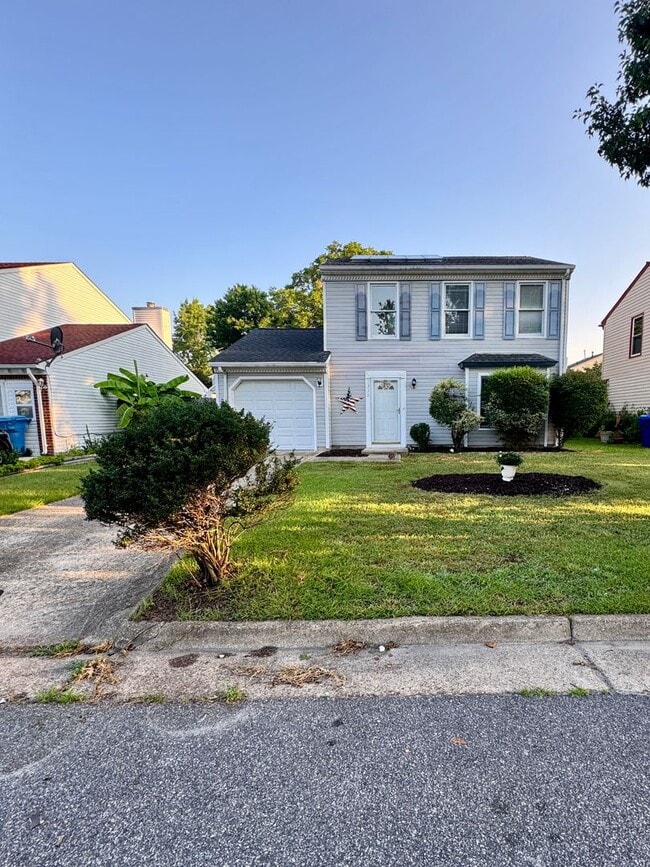 Building Photo - 1332 Gravenhurst Cir