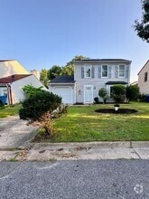 Building Photo - 1332 Gravenhurst Cir
