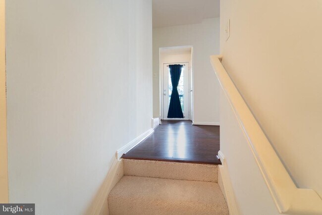 Building Photo - 11391 Aristotle Dr