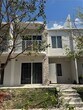 Foto principal - 13730 SW 259th St