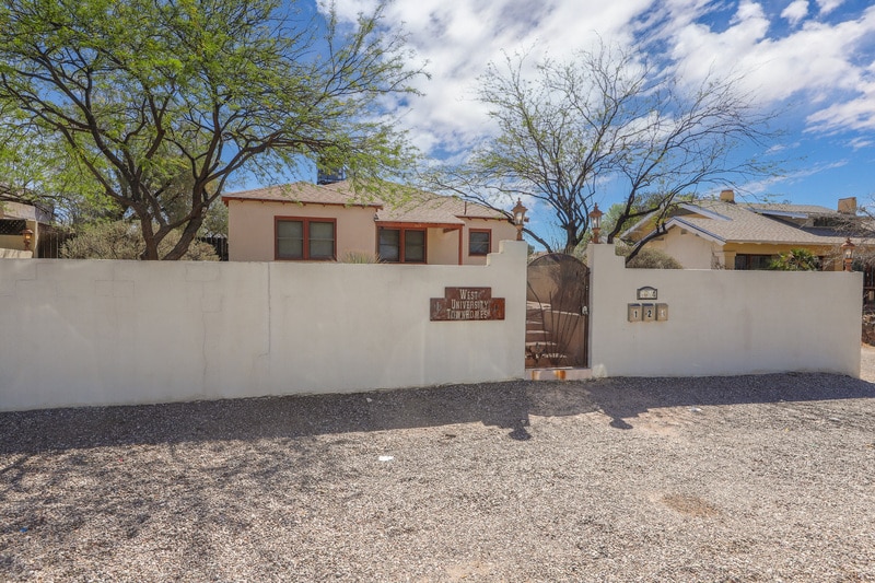 Primary Photo - 1014 N 7th Ave