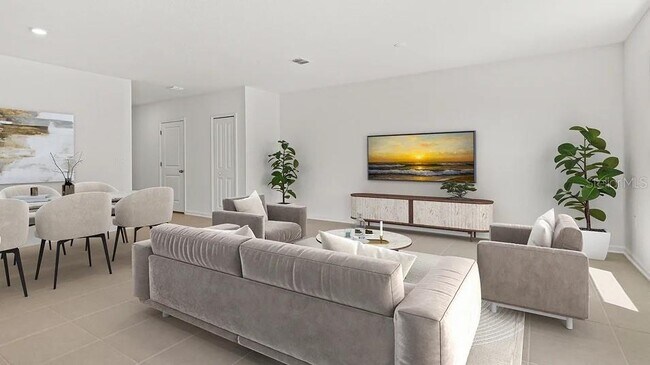 Foto del edificio - 2461 Hallow Gdn Rd