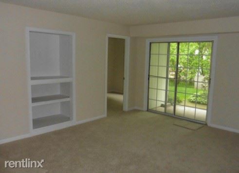 Foto del edificio - 2 br, 1 bath Condo - 9250 Niki Pl
