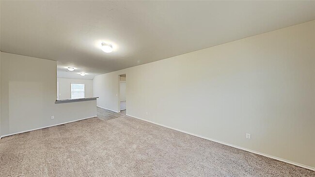 Foto del edificio - 2012 W Hunters Springs Way