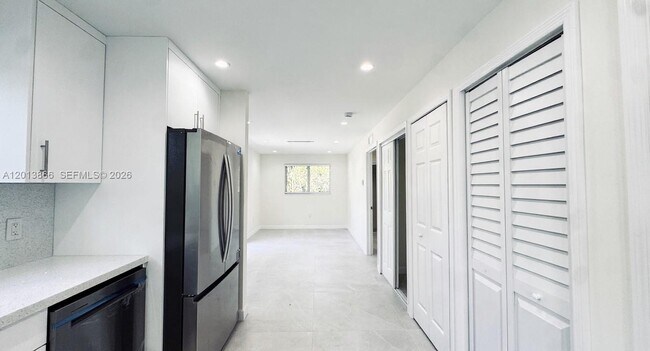 Foto del edificio - 8440 SW 107th St