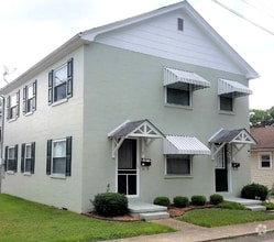 Building Photo - 926 Conner Ct