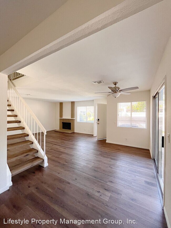 Building Photo - 3 br, 2.5 bath House - 13391 Birch Tree Lane