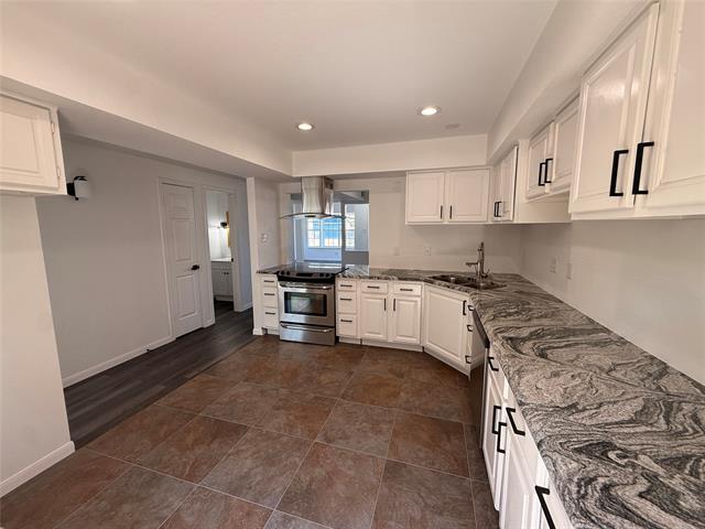 Foto del edificio - 4600 Waterway Dr N