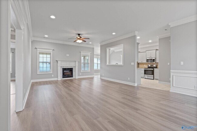 Building Photo - 13173 Callaway Dr