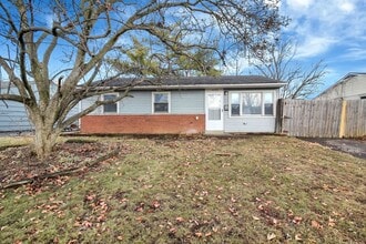 Building Photo - 4294 Ellery Dr