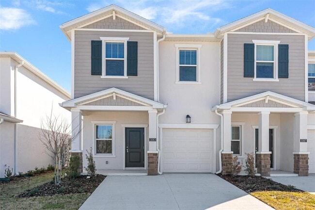 Building Photo - 3083 Mindfullness Dr