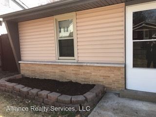 Foto del edificio - 7818 Clevedon St