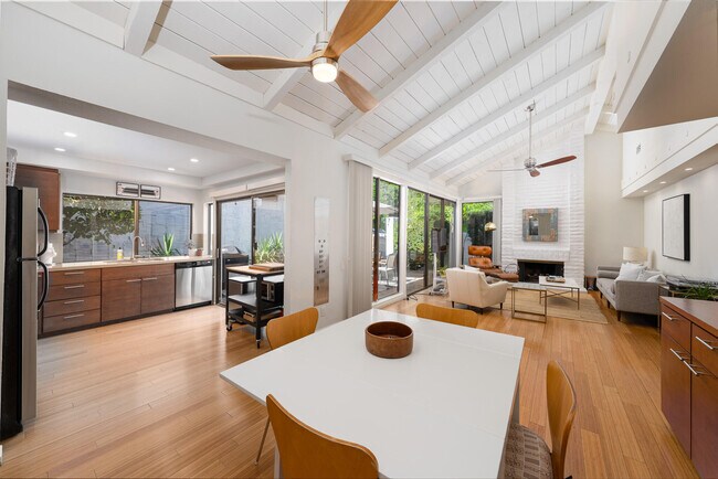 Foto del edificio - 2356 S Linden Way