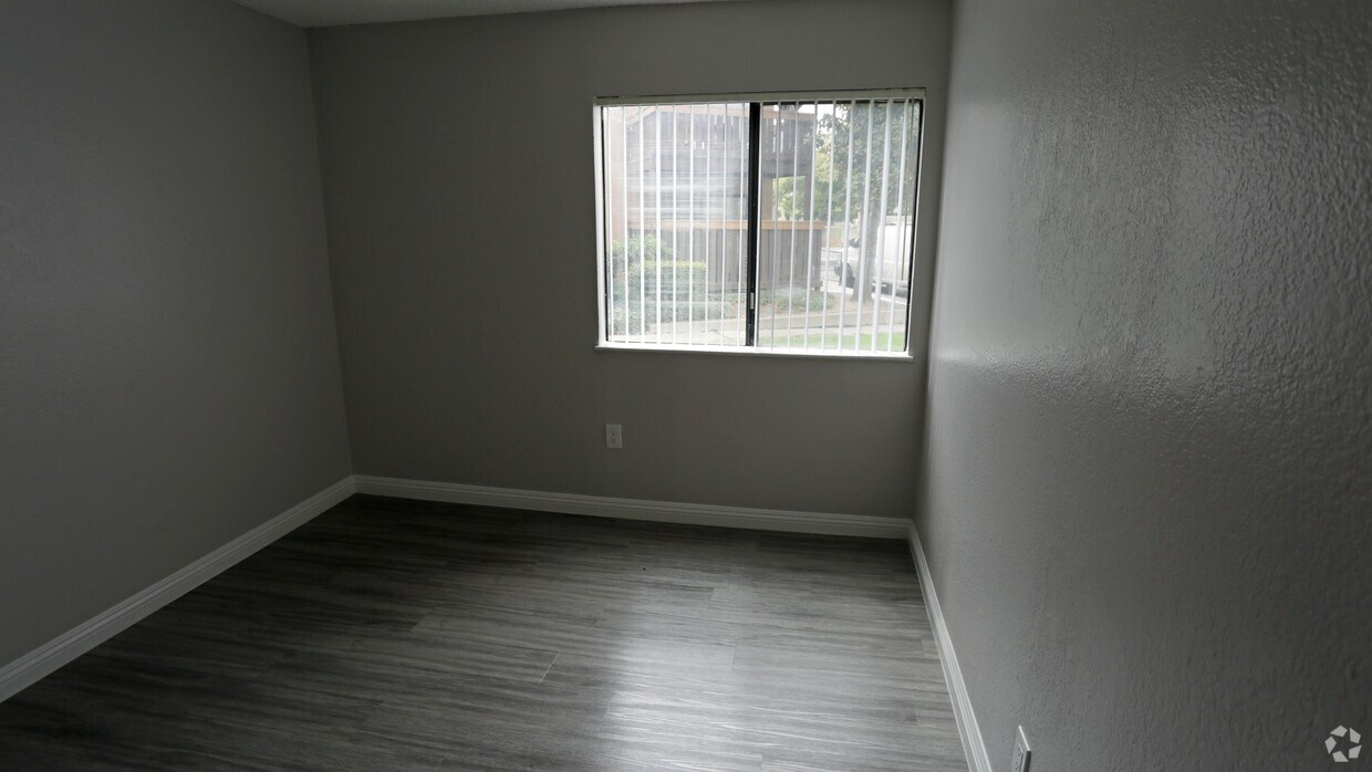 Ascot Park Apartments Apartments in San Bernardino, CA Westside Rentals