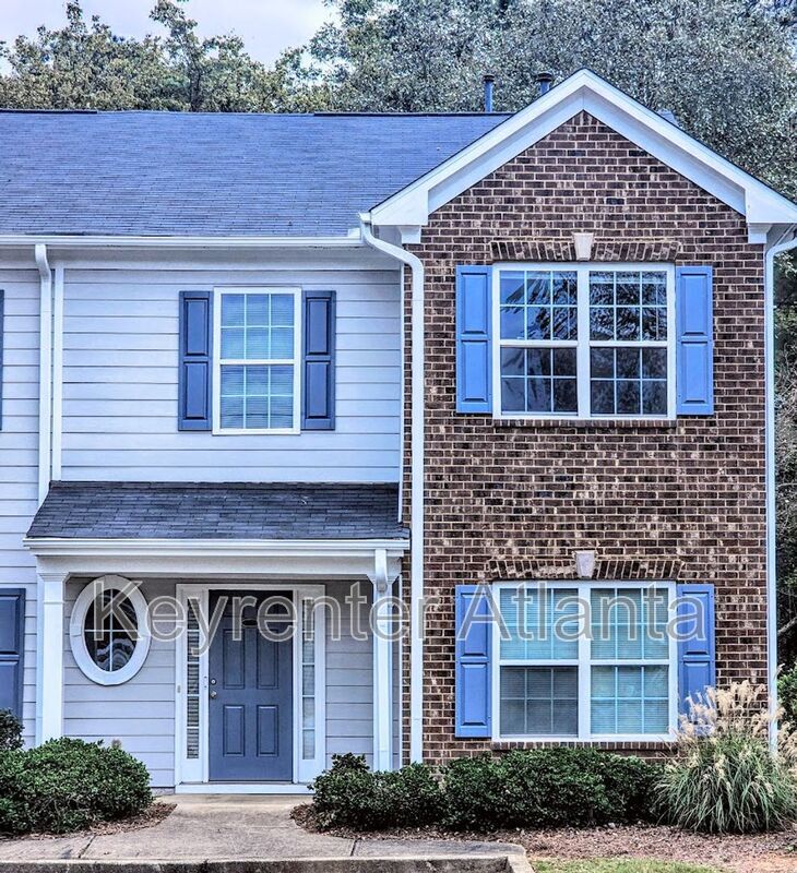 Foto principal - 585 McWilliams Rd SE