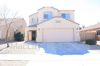 Building Photo - 7265 W Glenn Dr