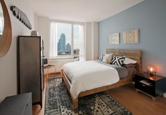 Foto del edificio - 1 bedroom in Long Island City NY 11101