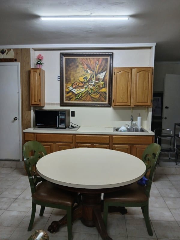 Photo - 4000 NW 9th Ct House
