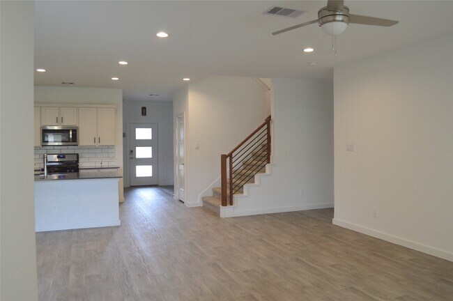 Foto del edificio - 10313 Cascade Range Ln
