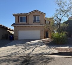 Building Photo - 6202 Sierra Nevada Cir NW