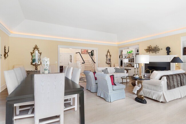 Foto del edificio - 31 Foster Crossing