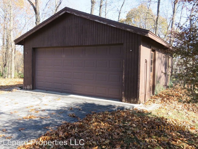 Building Photo - 3 br, 2 bath House - 3881 W Republic Rd