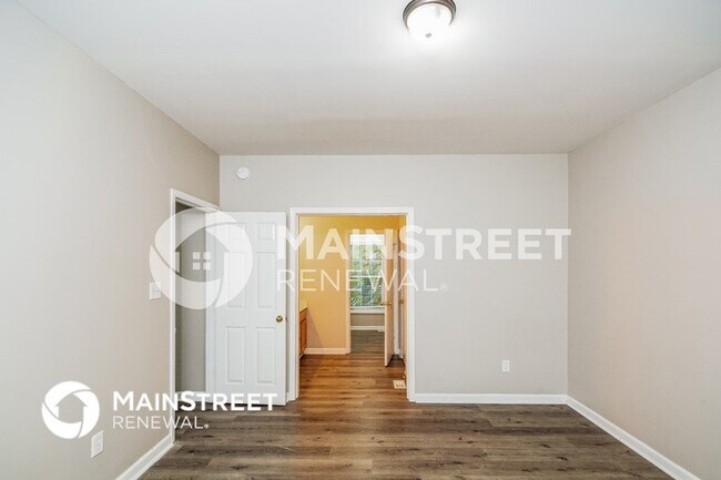 Foto del edificio - 728 Cook Rd
