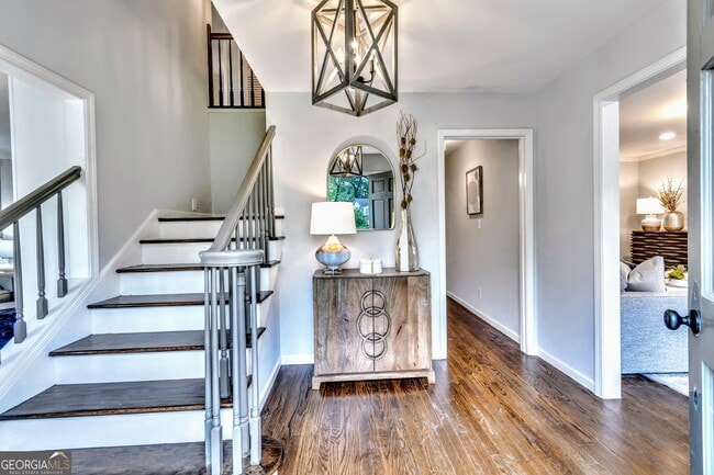 Foto del edificio - 2589 Bentbrook Ct