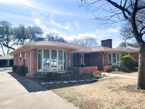 Building Photo - 6540 St Moritz Ave