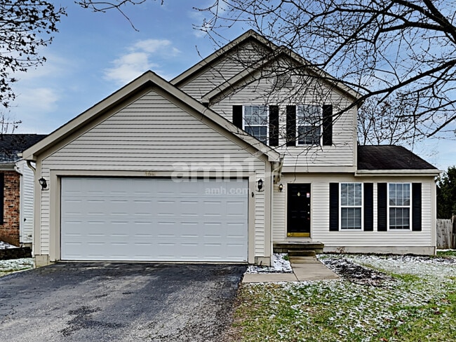 Building Photo - 6687 Jennyann Way