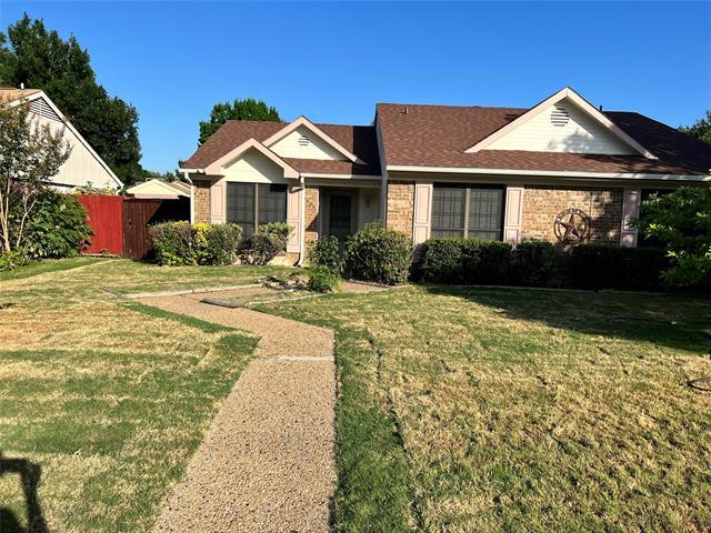 Foto principal - 1426 Pleasant Valley Rd