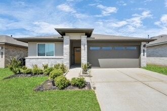 Building Photo - 7442 Rivercane Shore Ln