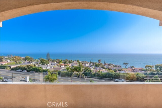 Foto del edificio - 20 N Stonington Rd