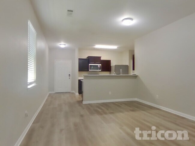 Foto del edificio - 2055 Sweet Lilac Dr